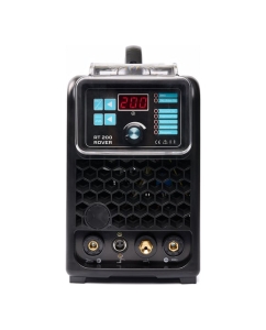 Купить Сварочный инвертор Оберон RT 200P Rover SD3202  в E-mobi