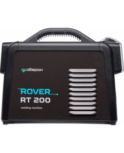 Купить Сварочный инвертор Оберон RT 200P Rover SD3202  в E-mobi