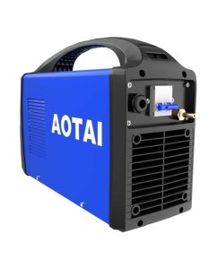 Купить Источник с сетевым кабелем AOTAI ATIG 210 PAC 3 метра 00-0011373 533200-00086К1  в E-mobi