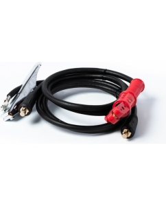 Купить Сварочный аппарат ALTECO TIG-400C 9769  в E-mobi