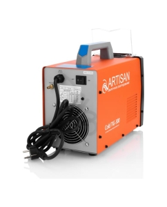 Купить Аппарат аргоннодуговой сварки ARTISAN холодной сварки Cold TIG-300 (210A) 1203  в E-mobi