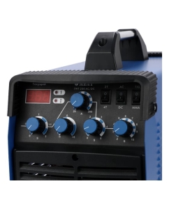 Купить Аппарат аргонодуговой сварки AE&amp;T 200А/220В TWT200AC/DC  в E-mobi