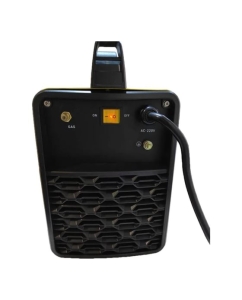 Купить Сварочный аппарат ТД Техник PROTIG(acdc)-210Р ТЕХНИК 200А 220В перем.- постоян. ток, горелка, электрододержатель, кабель. 9  в E-mobi