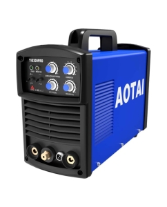 Купить Источник AOTAI TIG 200 PRO с сетевым кабелем 3 метра 834200-00125К в E-mobi