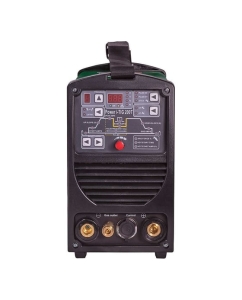 Купить Установка аргонодуговой сварки EVERLAST poweritig 200t 3EV200T в E-mobi