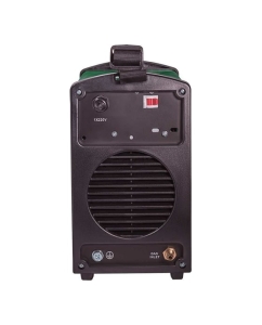 Купить Установка аргонодуговой сварки EVERLAST poweritig 200t 3EV200T  в E-mobi