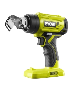 Купить Технический фен Ryobi ONE+ R18HG-0 5133004423  в E-mobi