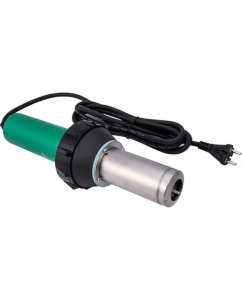 Купить Аппарат горячего воздуха Rotorica Phenom 3400 RT.7813400 в E-mobi