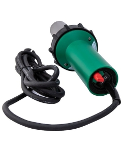 Купить Аппарат горячего воздуха Rotorica Phenom 3400 RT.7813400  в E-mobi