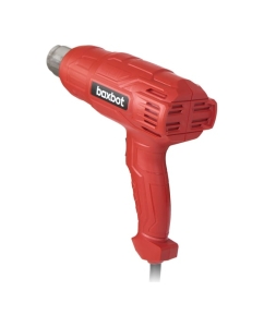 Купить Фен технический Boxbot 2000Вт, 350/600℃, 300/500 л/мин 901068.HG-20-2  в E-mobi