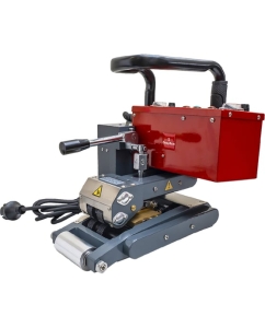 Купить Сварочный автомат горячего клина СварПом СП31 3.31000 в E-mobi