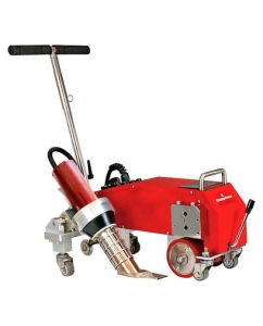 Купить Сварочный автомат горячего воздуха СварПом СП52 / 40 мм 3.52100 в E-mobi