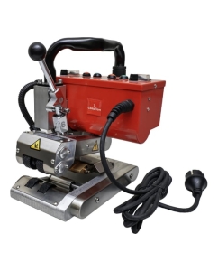 Купить Сварочный автомат горячего клина СварПом СП32 3.32000 в E-mobi