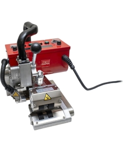 Купить Сварочный автомат горячего клина СварПом СП32 3.32000  в E-mobi