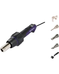 Купить Универсальный комплект Weldy HT 530-A 129.552 в E-mobi