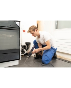 Купить Универсальный комплект Weldy HT 530-A 129.552  в E-mobi