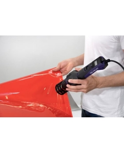 Купить Универсальный комплект Weldy HT 530-A 129.552  в E-mobi