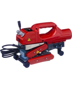 Купить Сварочный автомат горячего клина СварПом СП33 / 1100 Вт 3.33100 в E-mobi