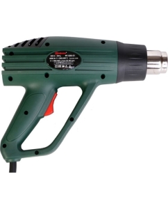 Купить Фен технический ДИФМАШ ФТ-020-01 01071030  в E-mobi