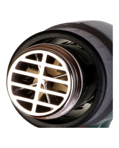 Купить Фен технический ДИФМАШ ФТ-020-01 01071030  в E-mobi