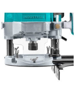 Купить Фрезер TOTAL 2200 Вт TR111226  в E-mobi