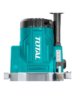 Купить Фрезер TOTAL 2200 Вт TR111226  в E-mobi