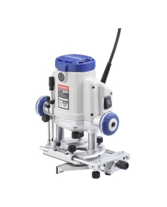 Купить Фрезер Белмаш MRU-2400P S346A в E-mobi