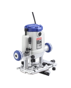 Купить Фрезер Белмаш MRU-2400P S346A  в E-mobi