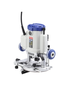 Купить Фрезер Белмаш MRU-2400P S346A  в E-mobi