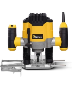 Купить Фрезер KOLNER 1300Вт, глубина 0-55мм, KR 1300V 8031400046 в E-mobi