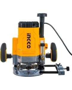 Купить Фрезер INGCO 2200 INDUSTRIAL RT22008 в E-mobi