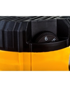 Купить Фрезер INGCO 2200 INDUSTRIAL RT22008  в E-mobi