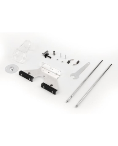 Купить Фрезер AV Steel AV-RO 55/1200 CE AV-963710  в E-mobi