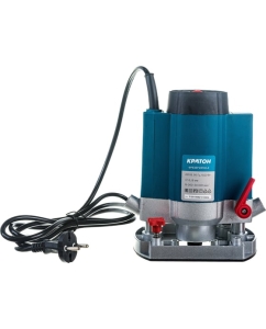 Купить Фрезер КРАТОН ER100-8 3 12 01 006 в E-mobi