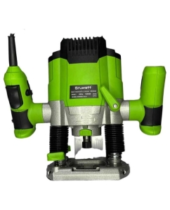 Купить Фрезерный станок Gruwatt ER3082  в E-mobi