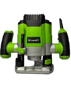 Купить Фрезерный станок Gruwatt ER3082  в E-mobi