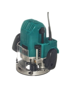 Купить Фрезер MINLI 12мм, 1650Вт 83612  в E-mobi