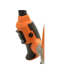 Купить Фрезер Villager VLN 1205 072771  в E-mobi