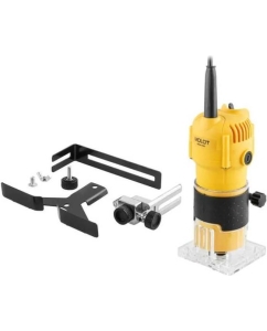 Купить Фрезер MOLOT MMM 4090 в упаковке 1325608 в E-mobi