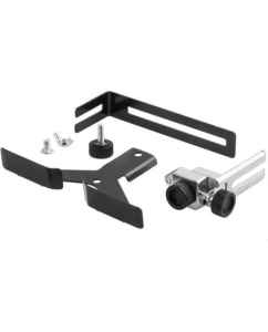 Купить Фрезер MOLOT MMM 4090 в упаковке 1325608  в E-mobi