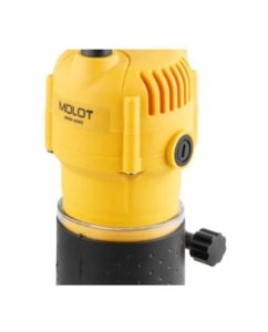 Купить Фрезер MOLOT MMM 4090 в упаковке 1325608  в E-mobi