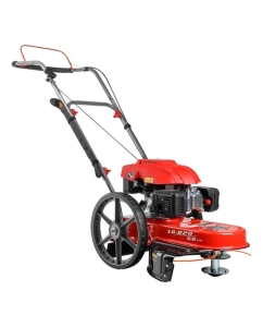 Купить Колесный триммер ECO LG-820 EC1553-7 в E-mobi