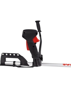 Купить Мотокоса бензиновая GEOS Max Premium 151 B 227616  в E-mobi