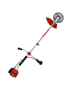 Купить Триммер бензиновый CanFly CS350 721995  в E-mobi