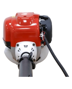 Купить Триммер бензиновый CanFly CS350 721995  в E-mobi