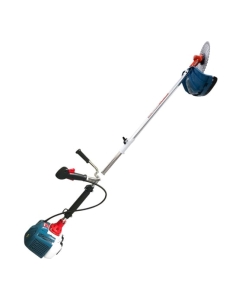 Купить Бензиновый триммер Matsumoto(Матсумото) RX-4500 (2Т) 721575 в E-mobi