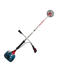 Купить Бензиновый триммер Matsumoto(Матсумото) RX-4500 (2Т) 721575  в E-mobi