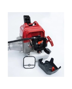 Купить Мотокоса бензиновая GEOS GT 252 B 237103  в E-mobi