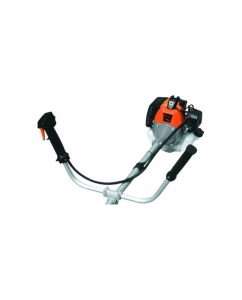 Купить Бензотриммер P.I.T. P75103 Мастер  в E-mobi