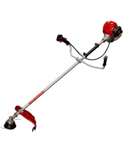 Купить Триммер бензиновый CanFly 350 720479 в E-mobi